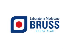 lmbruss_logo_podglad